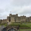England, 2014 060314 4306